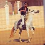 Ali youssef sur yala.fm